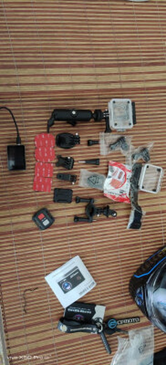 山狗a8相机推荐,山狗v9和a8哪款更适合旅游  山狗a8其实也还可以,.