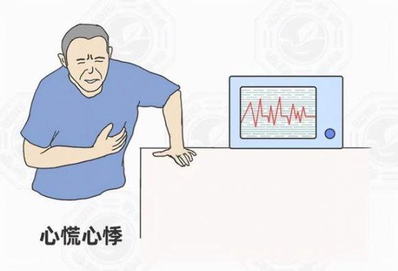 降低心率的方法 baijiahao.baidu.com