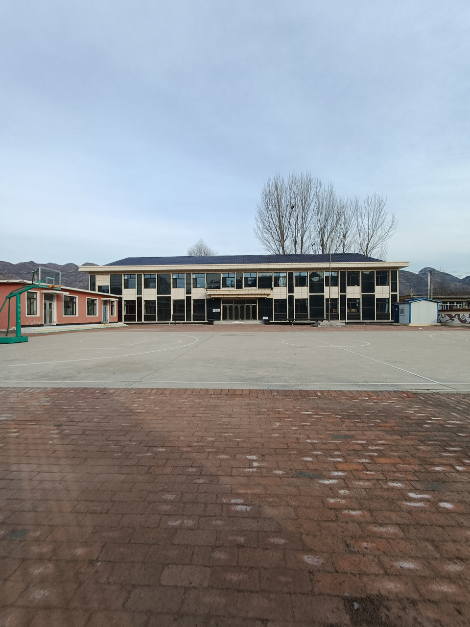致富门路农村(农村致富门实例)