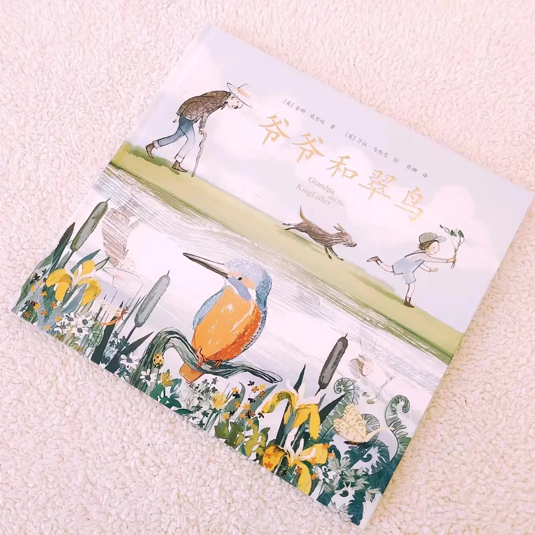 生命教育|自然规律