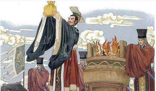 罪己诏——足协