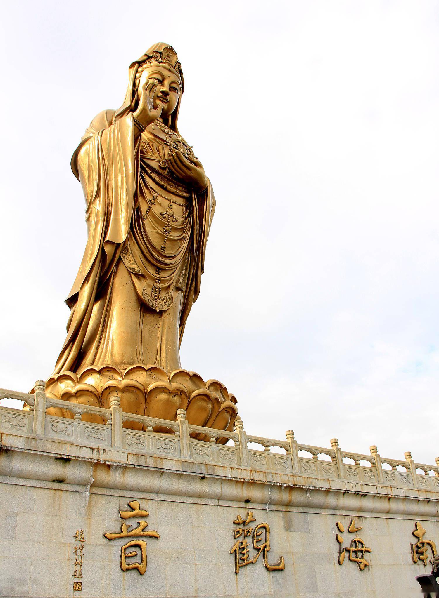 还愿的时候,应该对菩萨说什么?你真的了解吗?