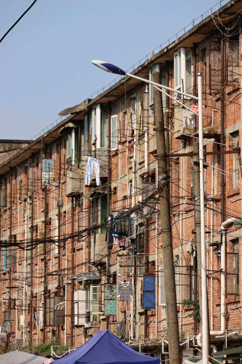 自贡长征机床厂