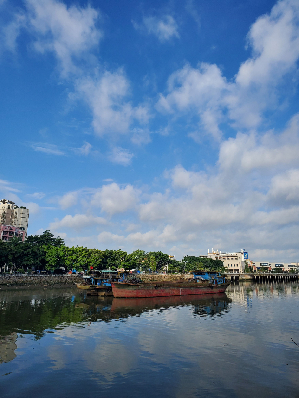 三星风格壁纸一组