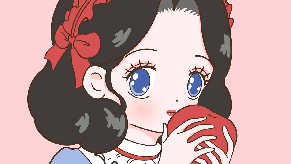 瞬间被秒赞的六一儿童节句子,简短可爱,令人喜欢!