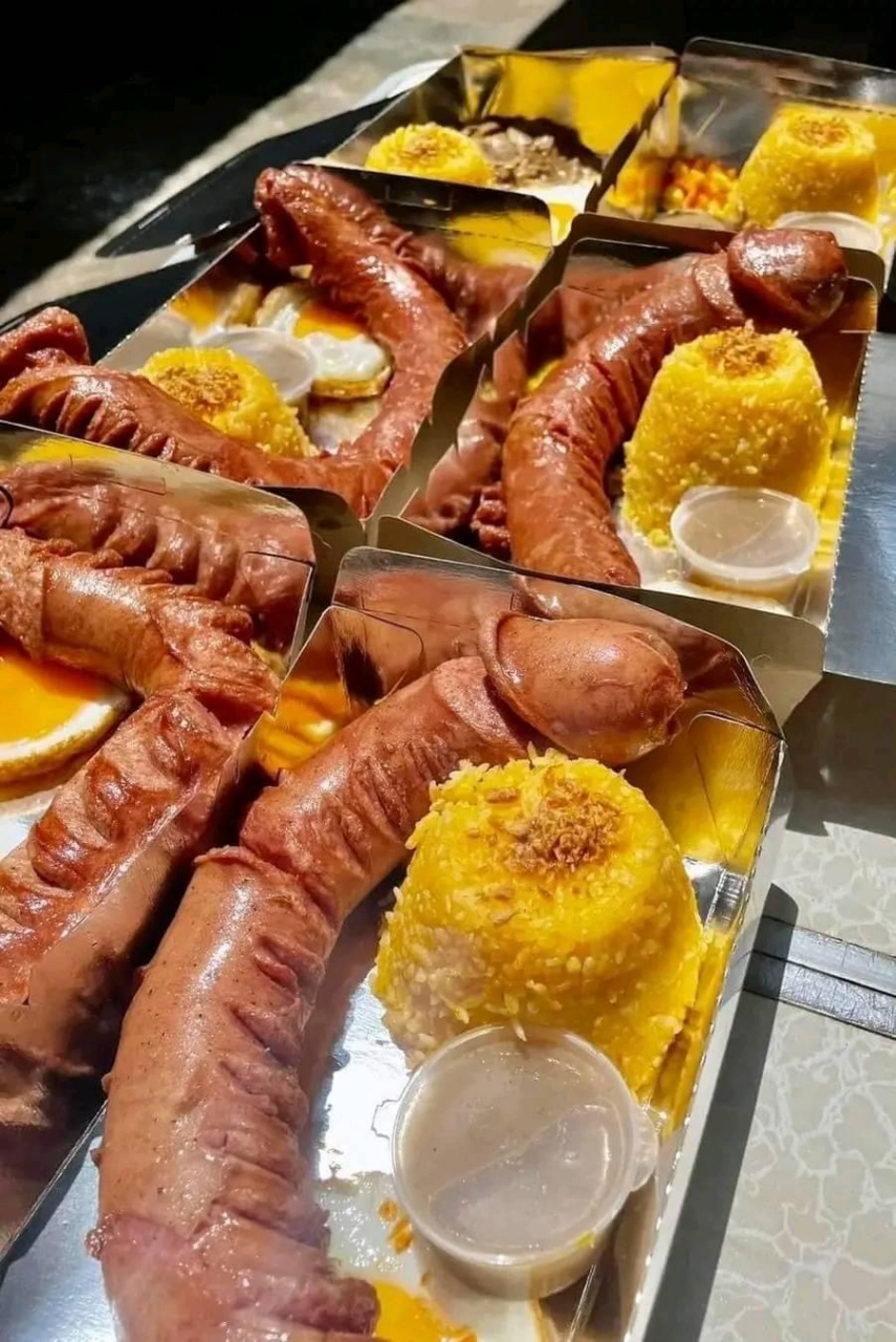 国外某女子监狱伙食[三哈]