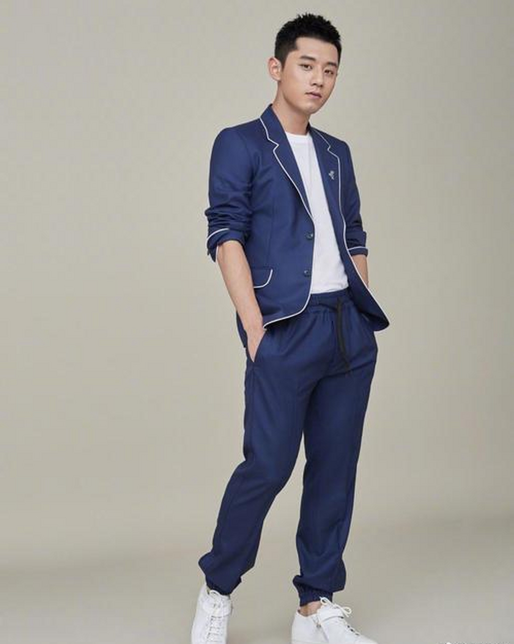 近日网上纷纷报道"媒体:张继科这次很难全身而退",中国曾经的乒乓球