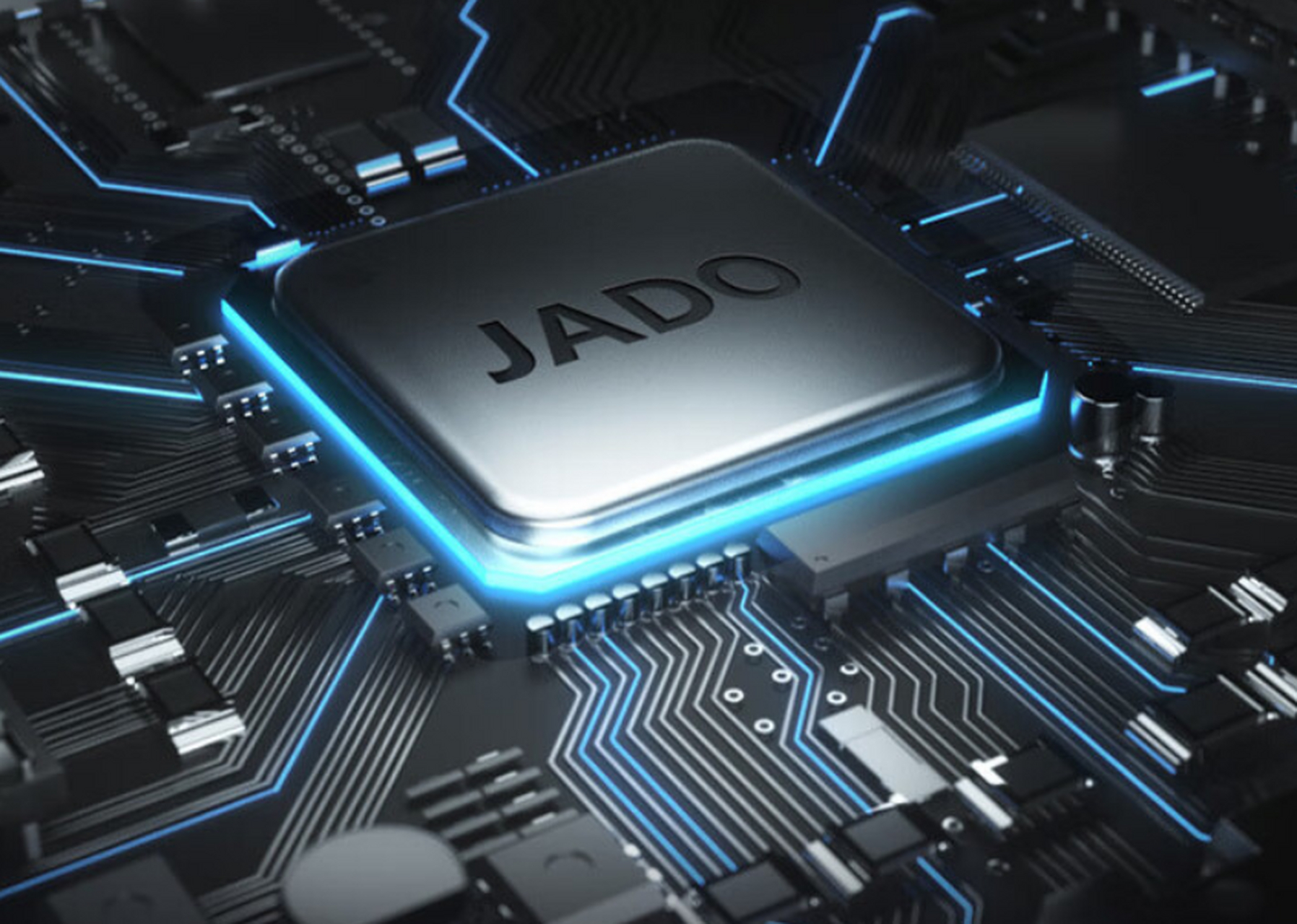 捷渡行车记录仪有三款产品:d390c,d350s和d600.