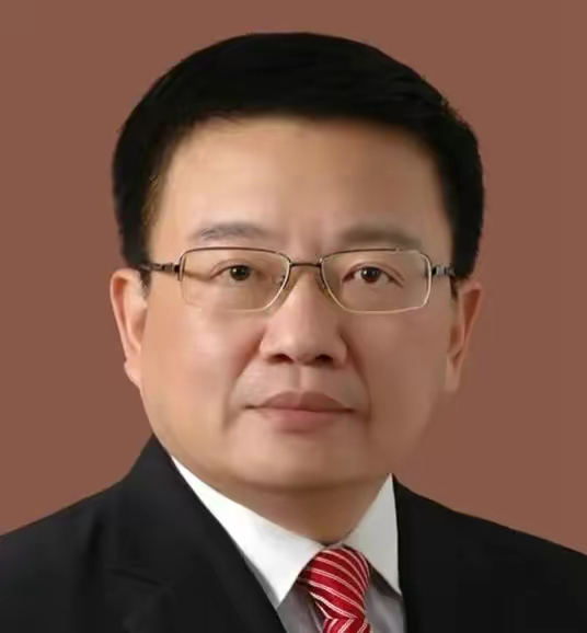 一位三甲医院院长的垂死挣扎和嘶吼:别查了,恐怕没医生看病了!