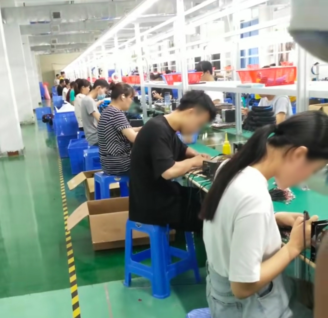 深圳- 优质问答专区
