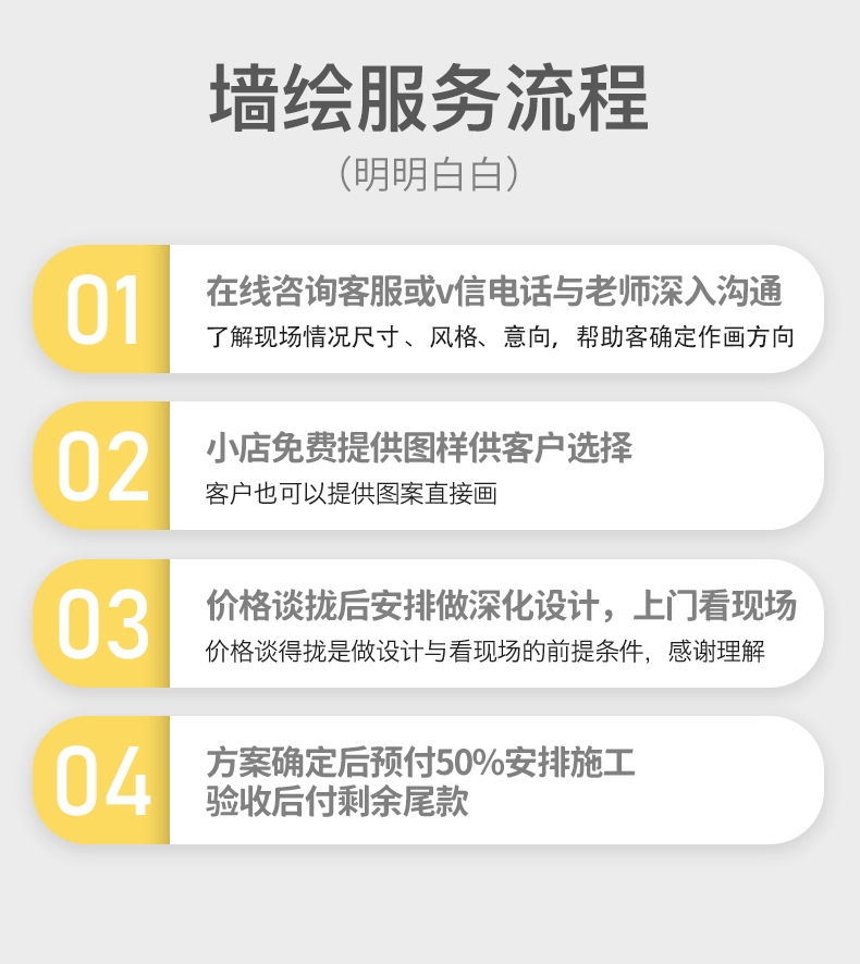 丹东墙绘彩绘手绘墙画壁画墙体彩绘