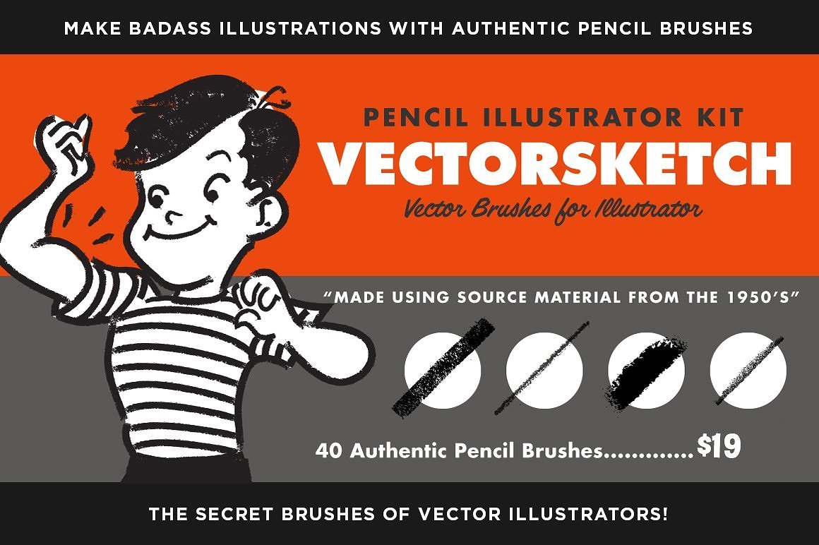 Essential Illustrator Brush Bundle-45.jpg