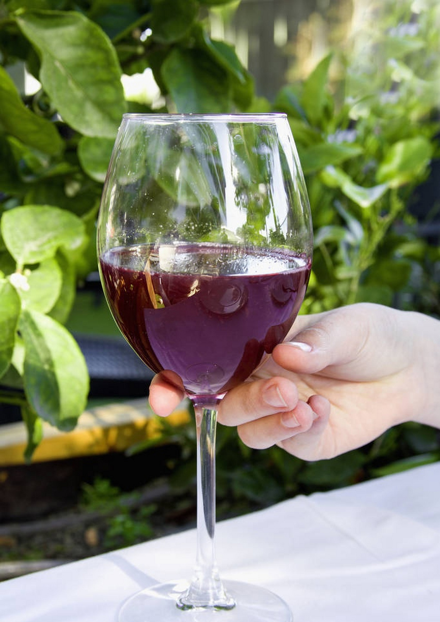 且借杯盏,敬自己一杯酒,敬时光一杯酒,感谢自己不曾消减对生命的热忱