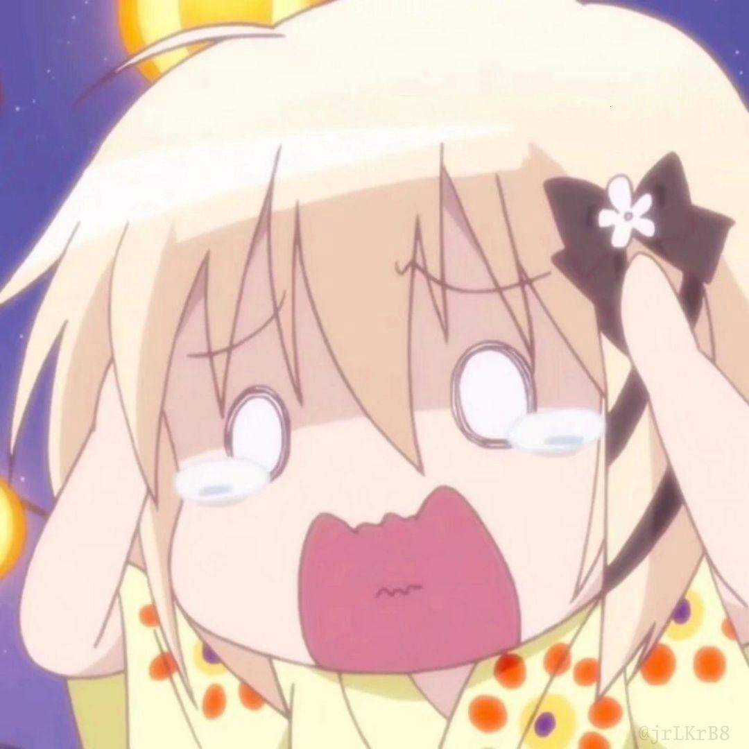 快手图片无水印提取