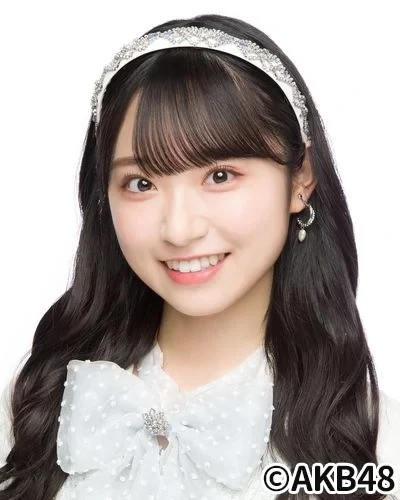 山内瑞葵