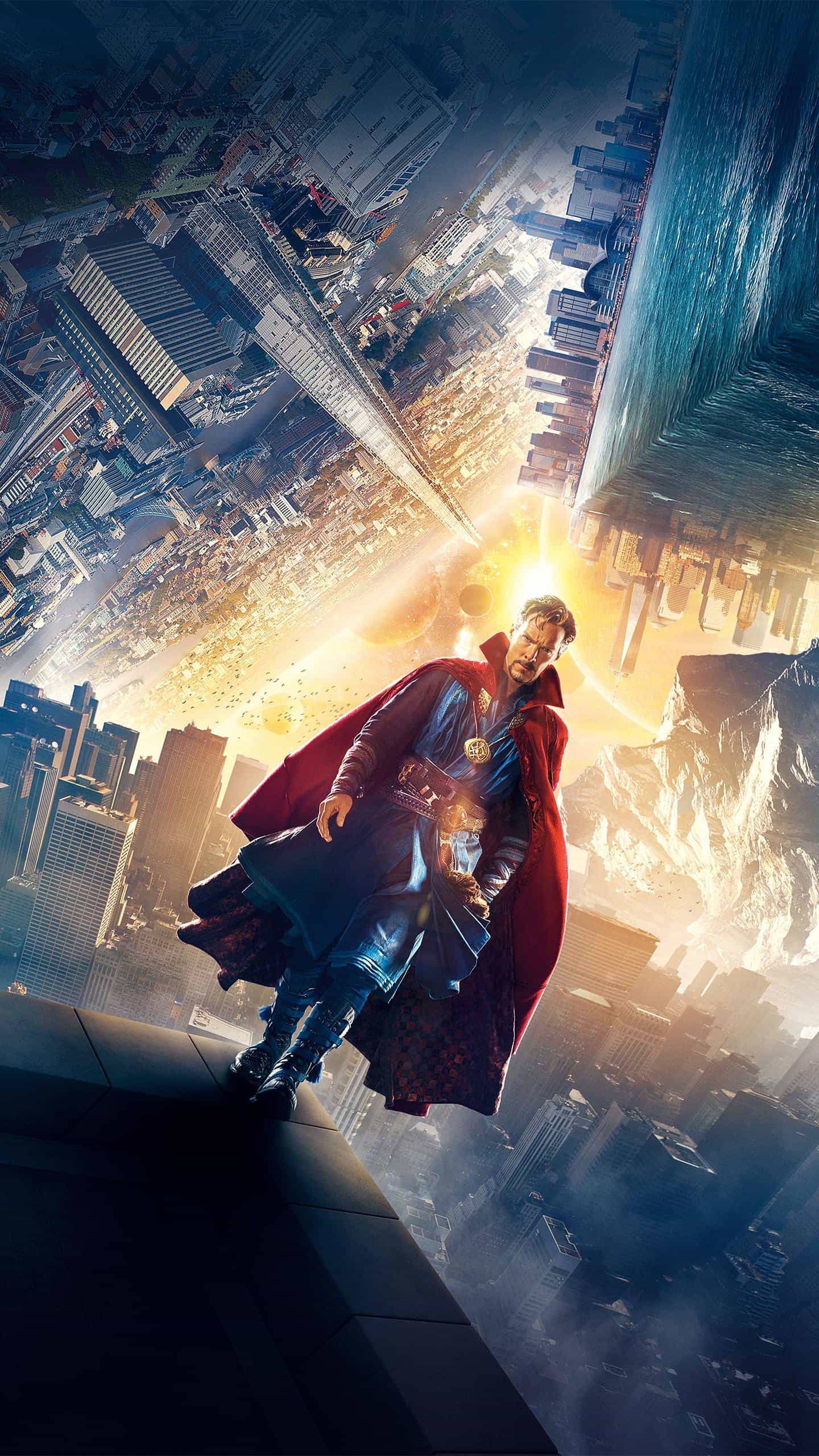 在人生的旅途中,每个人都有自己的梦想和追求