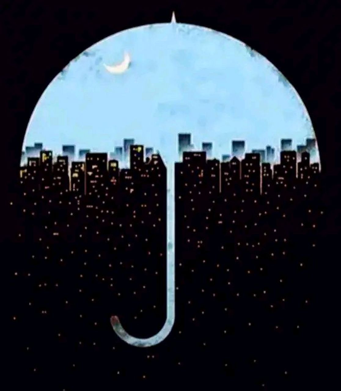 心理测试:你第一眼看到的是哪个图案,测测今年你最需要注意哪些东西?