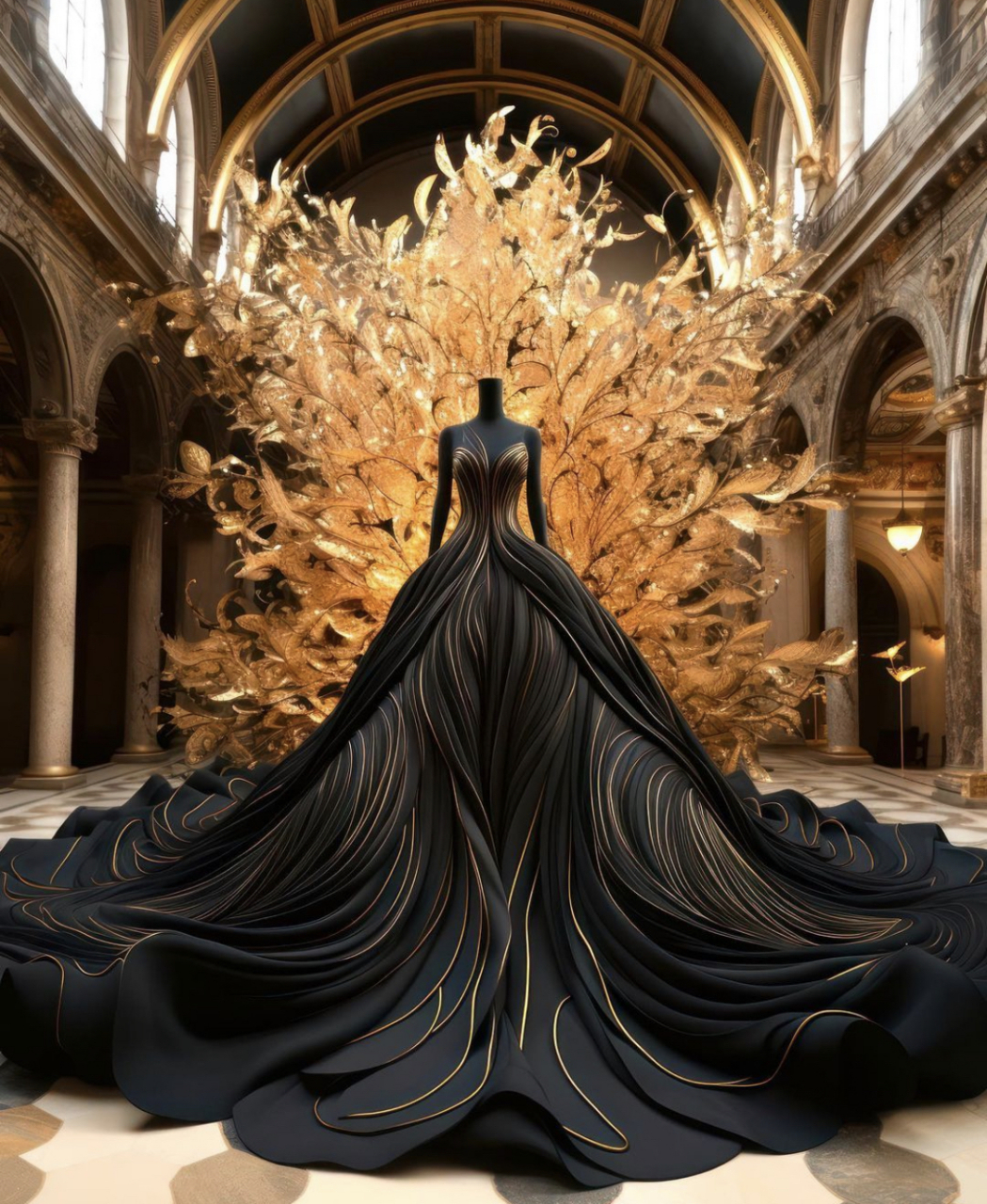 还是很喜欢这种暗黑系的风格