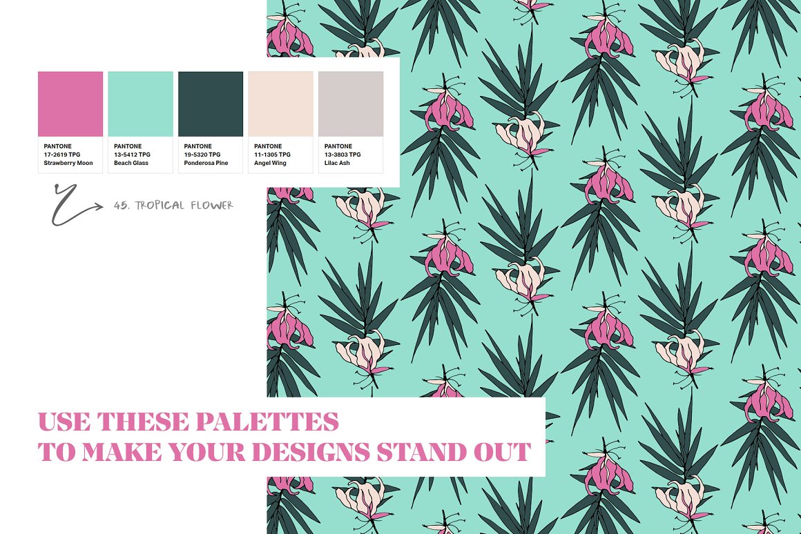50 Pantone Branding Color Palettes-2.jpg