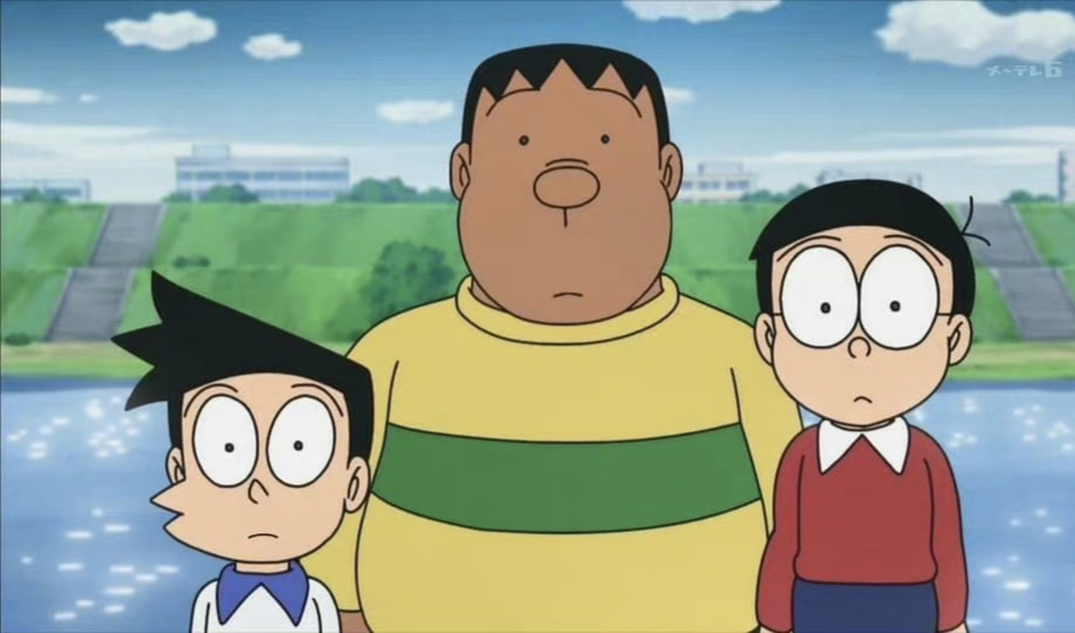 原来小夫正脸长这样… 67