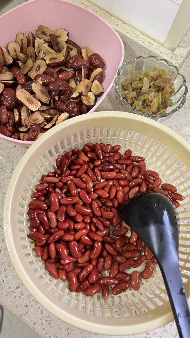 你知道"甑糕"这俩字怎么读吗?它真的好好吃啊#我的美食分享