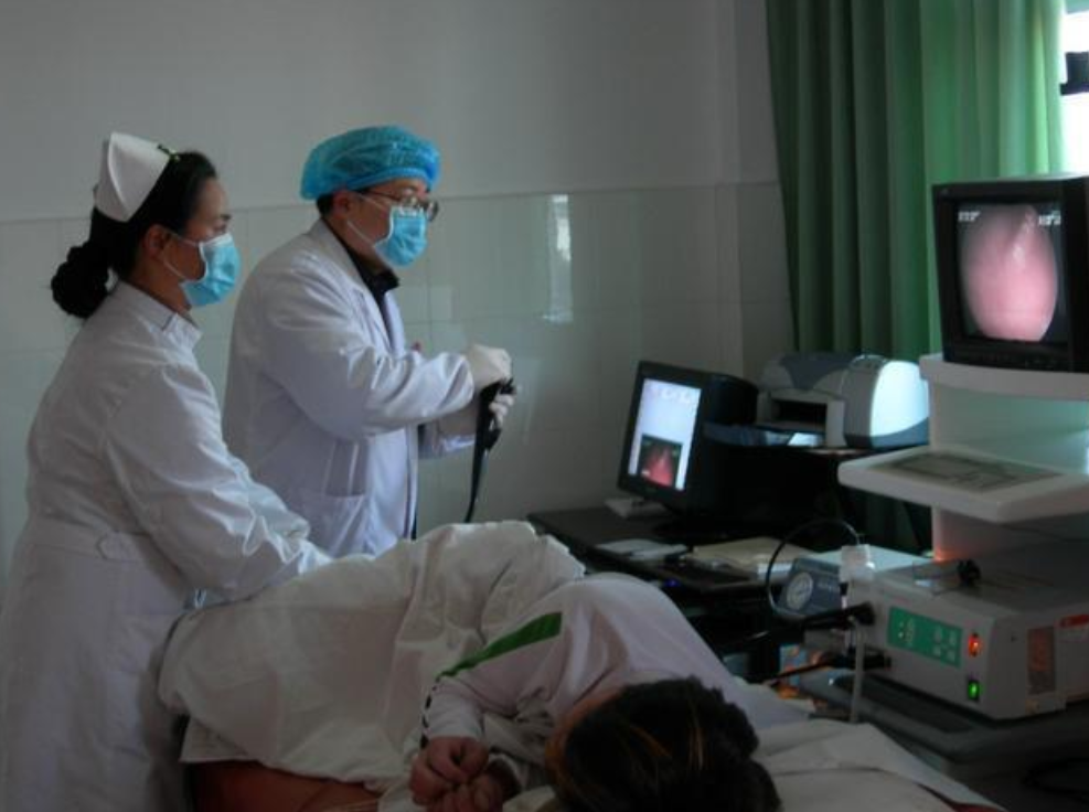 女子体检空腹血糖9.8,3个月降到了4.3,医生:她的做法值得借鉴