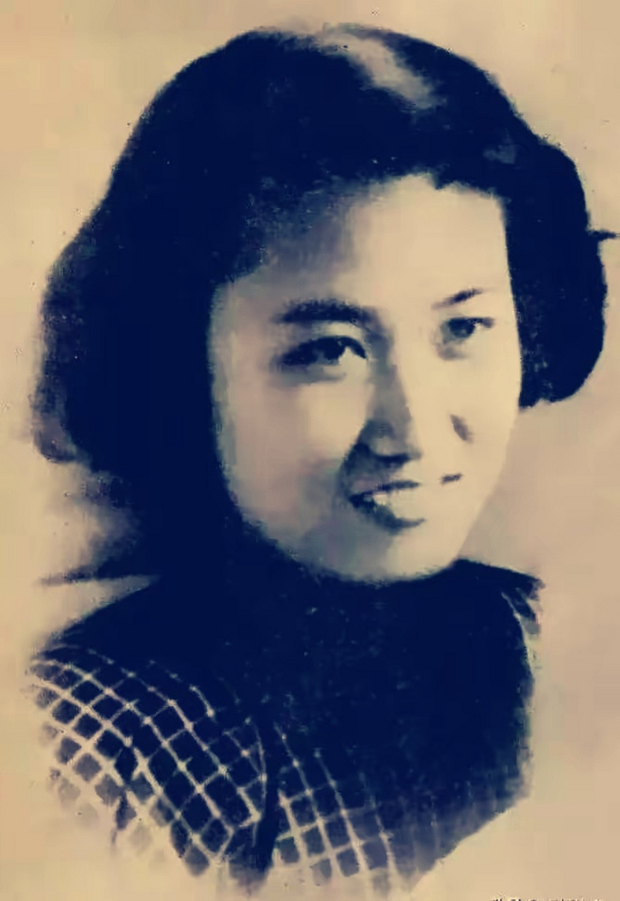 张志新烈士,在狱中和行刑前,遭受了非人的折磨和虐待!