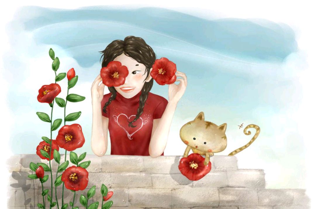 大多数男人眼里的女人味,女人味十足的女人特点,有女人味的特点