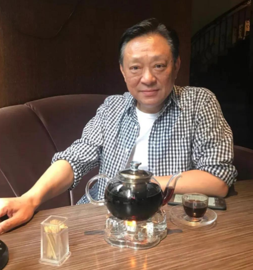 毛猛达对滑稽感到担忧,直言电视台节目很少关注本地滑稽表演