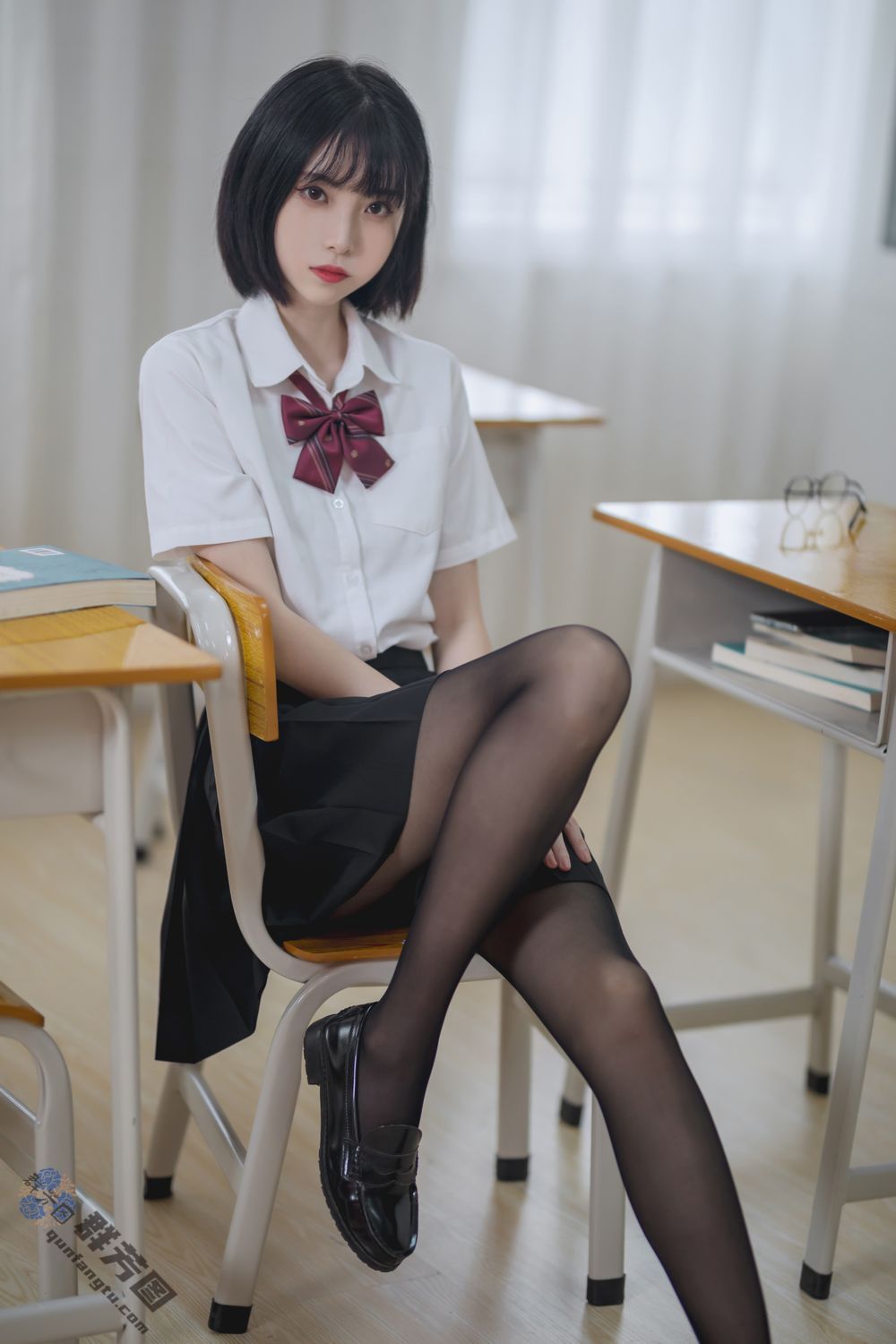 qunfangtu_34.jpg qunfangtu_34.jpg