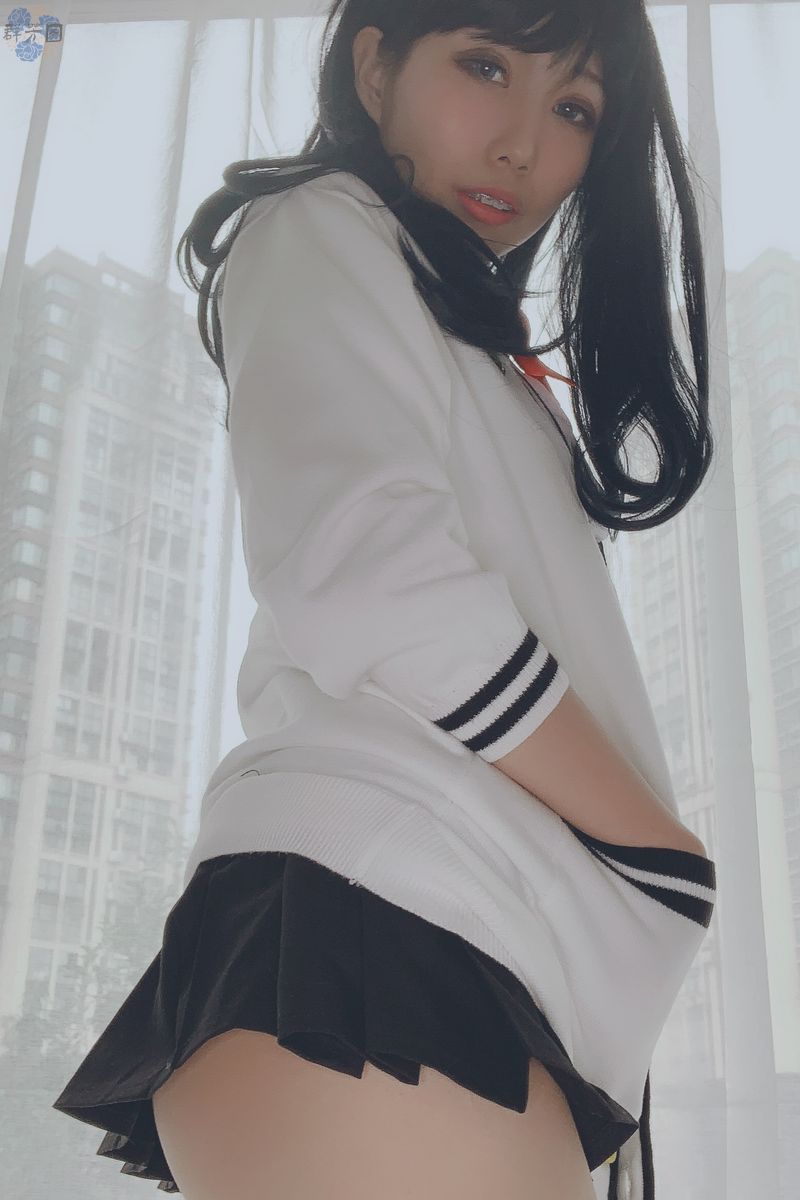 qunfangtu_com11.jpg qunfangtu_com11.jpg