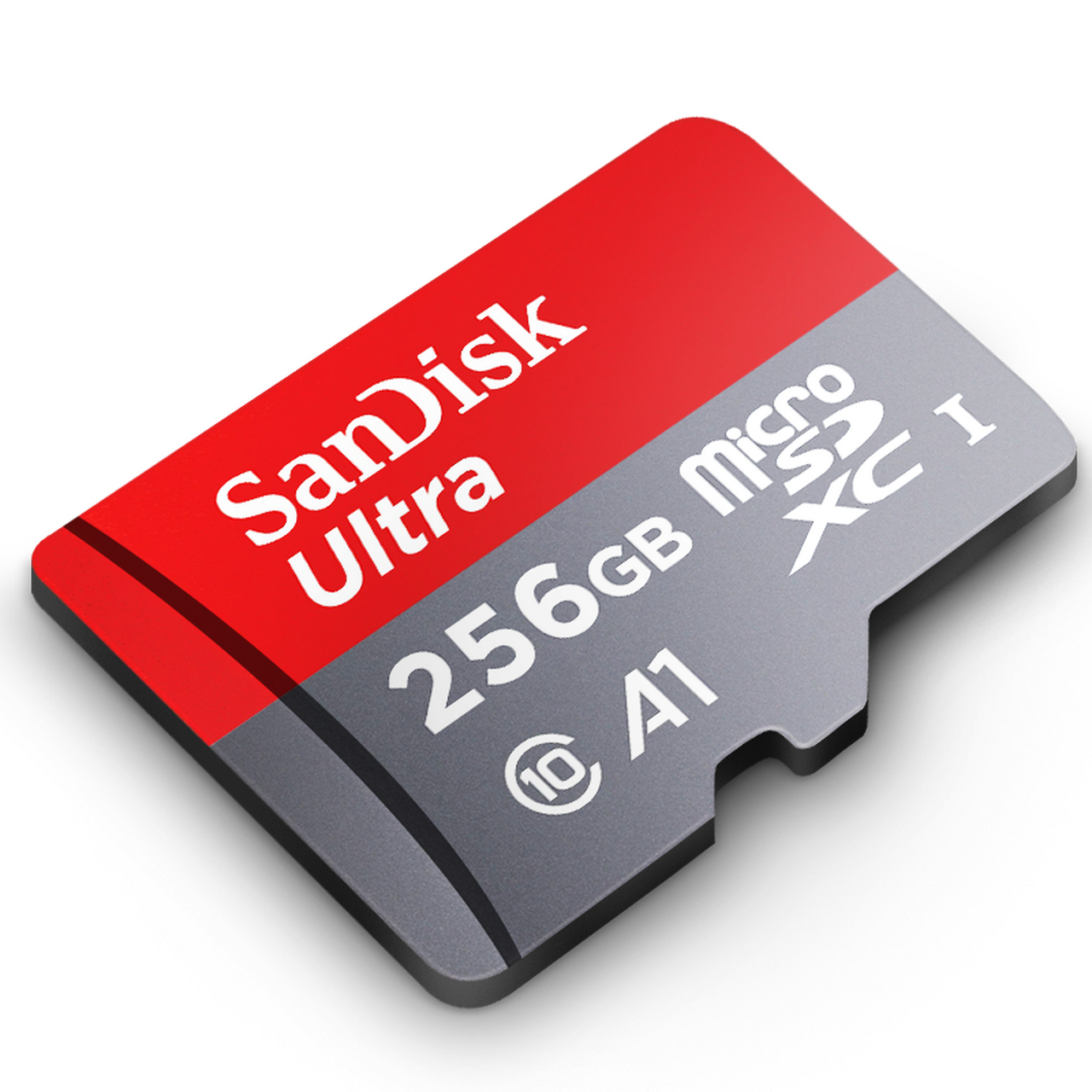 sandisk adapter图片