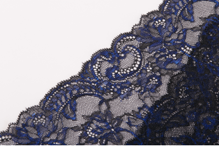 伊克温娜ikewenna花漾漫语系列