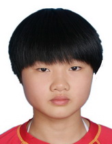 吴琳俐