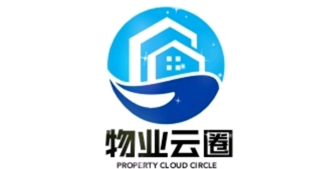 物业公司与业委会之间关系