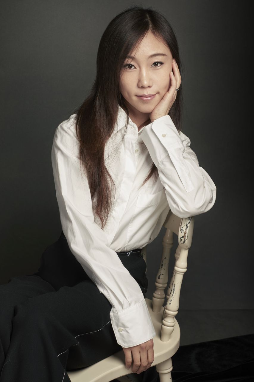 《北京折叠》为什么不火?