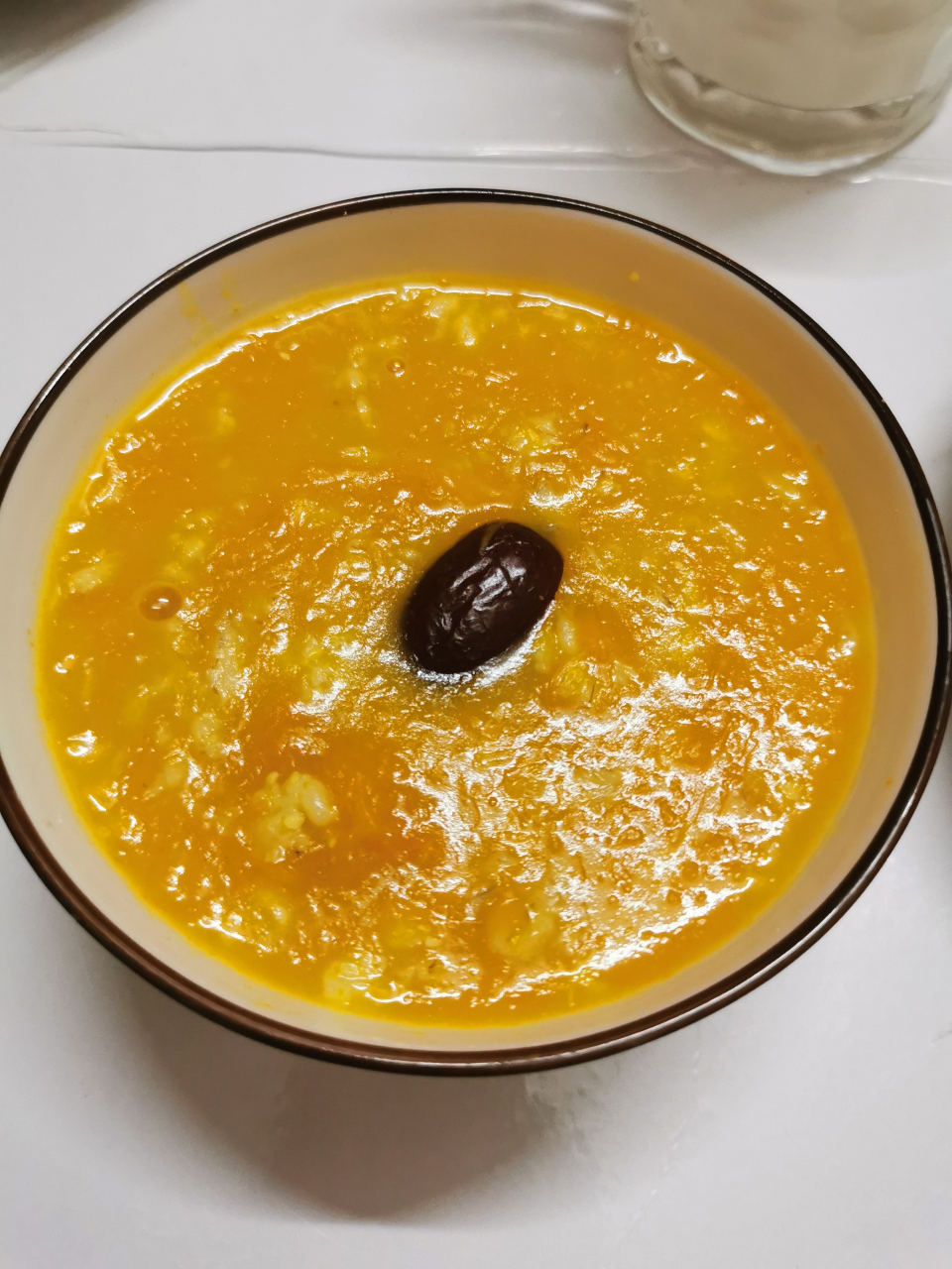 每天早上准备一顿这样精致早餐,两口子不恩爱都不行