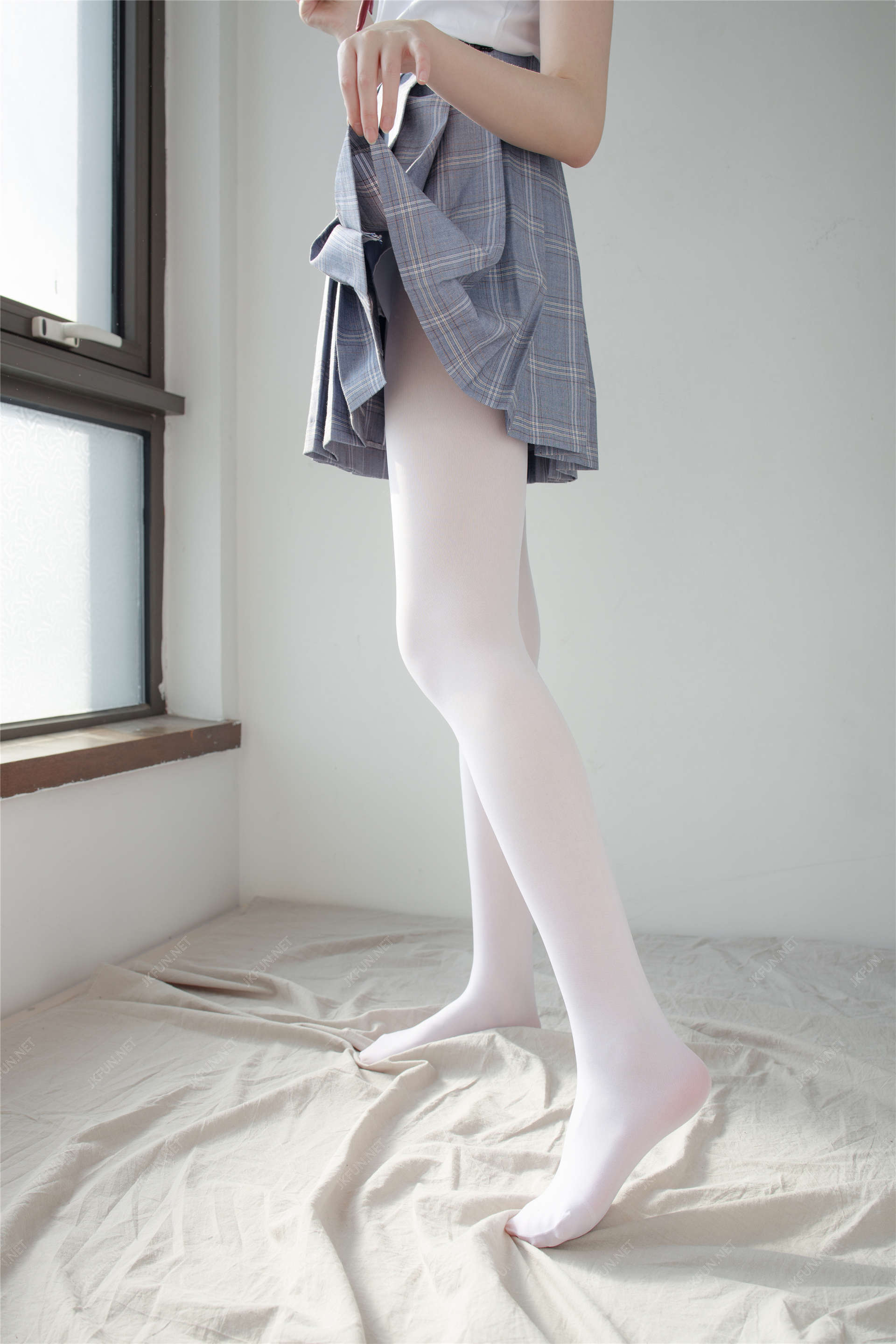 JKFUN-0021.jpg