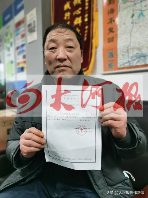 「热评」焦作17岁少年见义勇为被批捕,法不能向不法让步!