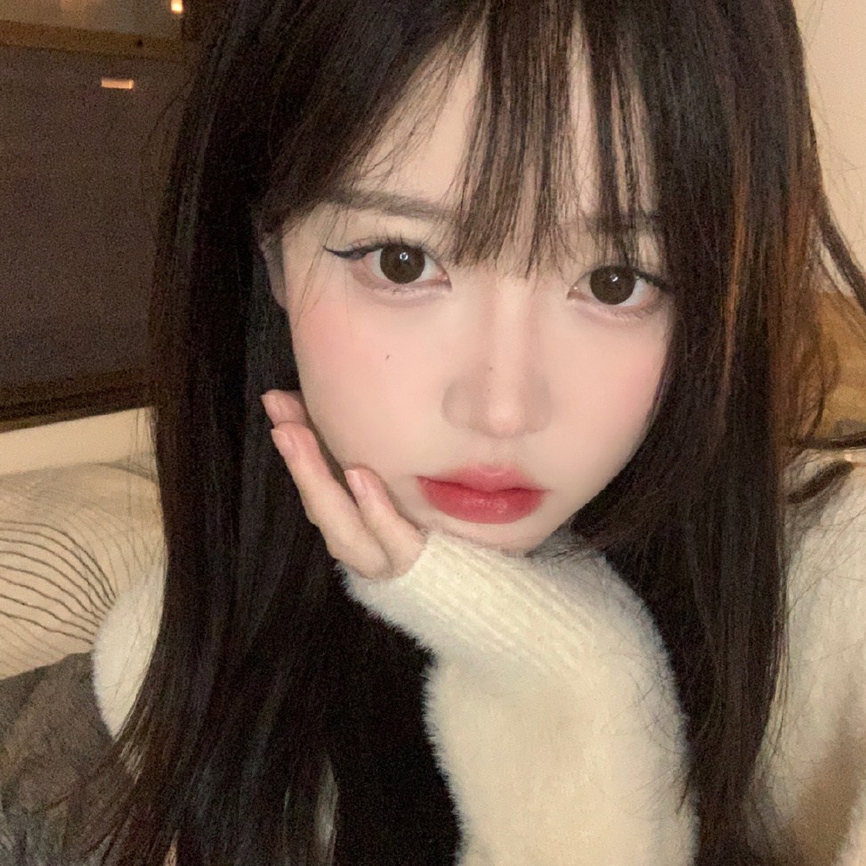 女头|谁会拒绝漂亮的小姐姐呢