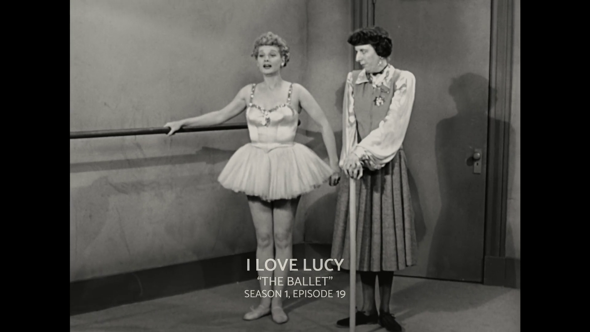 ◎ 译 名 露 西 尔 与 戴 斯 ◎ 片 名 Lucy & Desi ◎ 年 代 2022 ◎ 产 地 美 国 ◎ 类 别 记 载... 