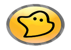 Symantec Ghost / Ghostexp 12.0.0.11761-Puresys纯净系统-软件下载