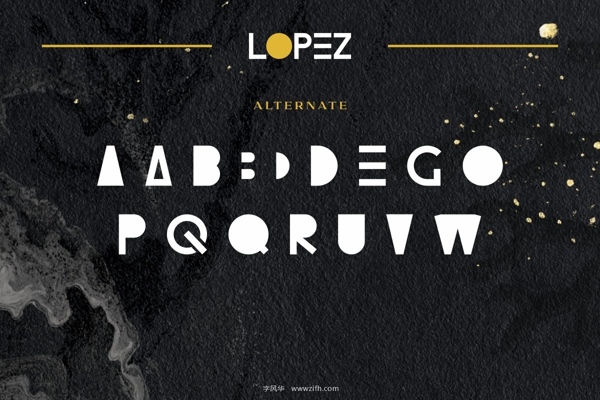 Lopez Font-7.jpg