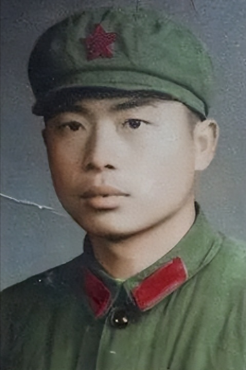 上周五去山东参加战友儿子婚礼,随了1000块礼金,最后丢尽了脸面