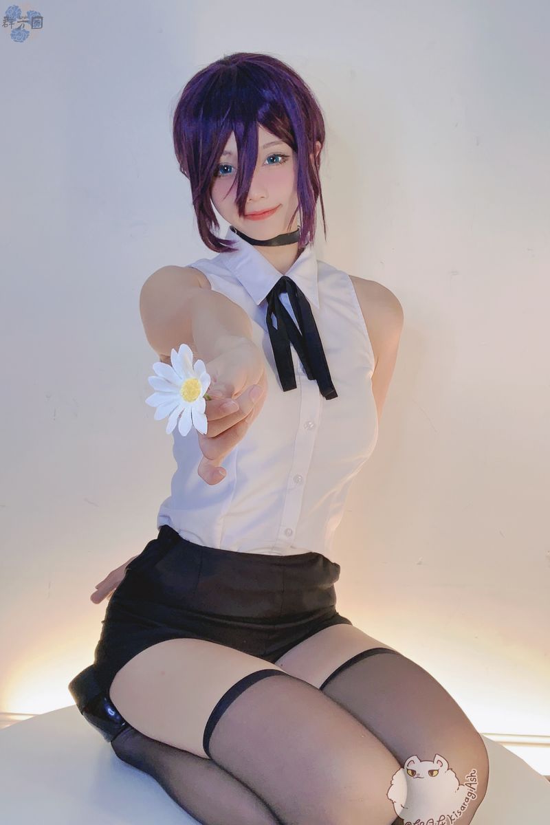qunfangtu_com9.jpg qunfangtu_com9.jpg