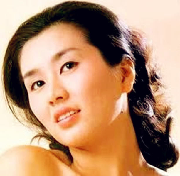 片桐夕子