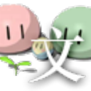 批量图片识别 Umi-OCR v2.1.5 中文绿色版-Puresys纯净系统-软件下载