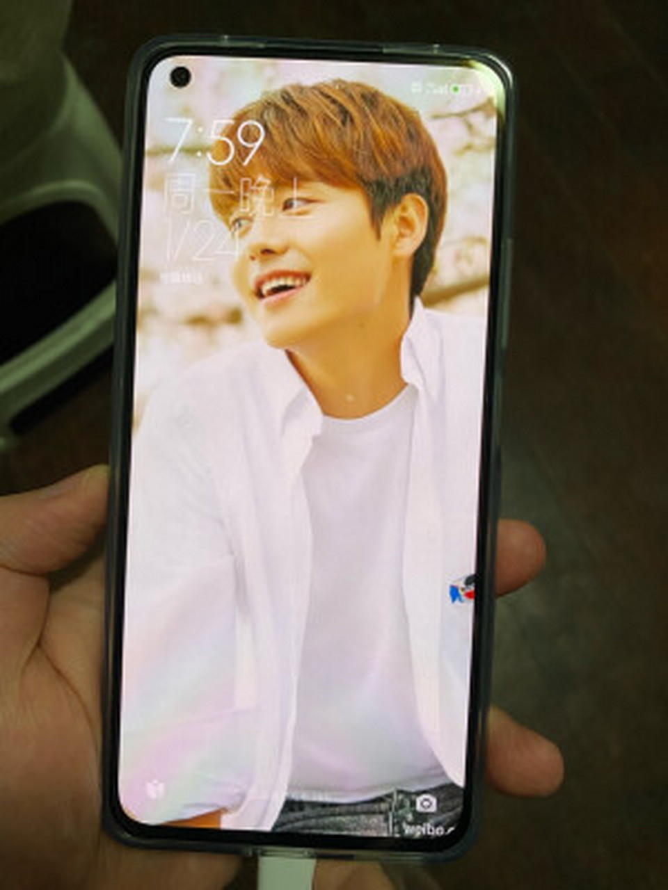 真我x7pro至尊版对比小米11青春版,小米11青春版和真我gt对比  小米11