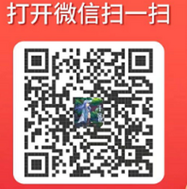 最新阅读小程序 趣味阅读 合计9款阅读小程序 日赚270 最新阅读小程序 趣味阅读 合计9款阅读小程序 日赚270