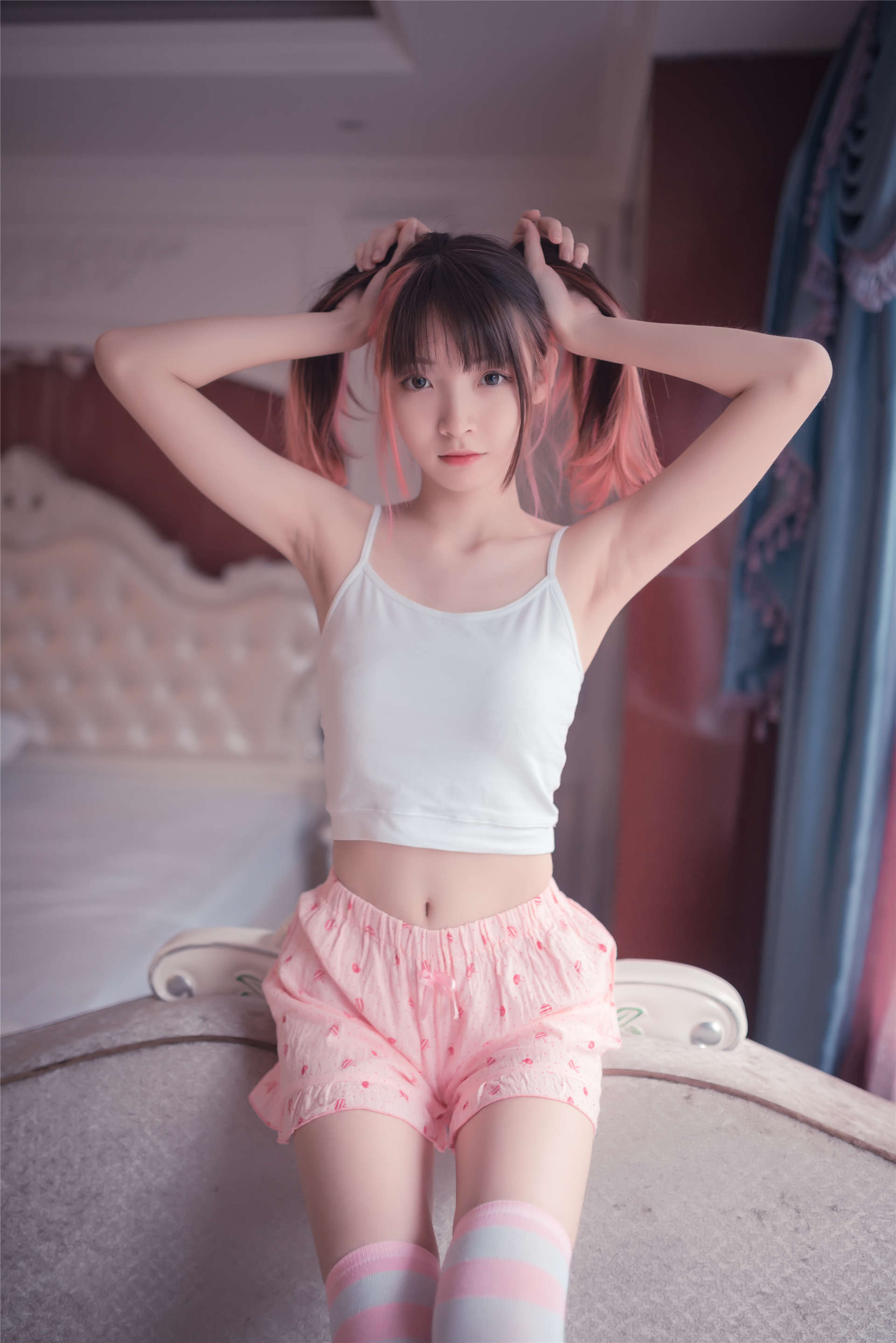 yuanro.com29.jpg